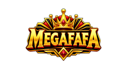 nama aplikasi slot online
